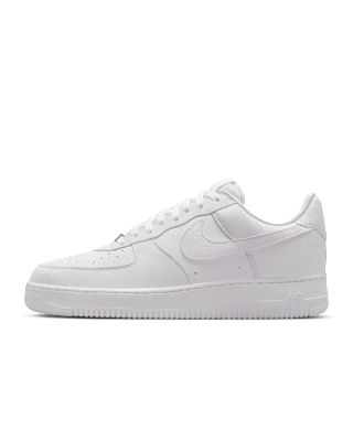 Kobe Bryant × Nike Air Force 1 Low 27.5㎝ The Kobe Bryant x Nike Air Force 1 Low is One of the Rarest